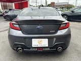 2021 Subaru BRZ S Sedan for sale, Japanese used car export - photo 18 of 50 | GULJI TRADERS