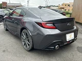 2021 Subaru BRZ S Sedan for sale, Japanese used car export - photo 19 of 50 | GULJI TRADERS
