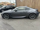 2021 Subaru BRZ S Sedan for sale, Japanese used car export - photo 20 of 50 | GULJI TRADERS