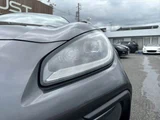 2021 Subaru BRZ S Sedan for sale, Japanese used car export - photo 21 of 50 | GULJI TRADERS