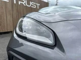 2021 Subaru BRZ S Sedan for sale, Japanese used car export - photo 22 of 50 | GULJI TRADERS