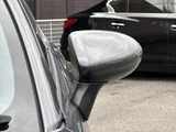 2021 Subaru BRZ S Sedan for sale, Japanese used car export - photo 23 of 50 | GULJI TRADERS