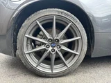 2021 Subaru BRZ S Sedan for sale, Japanese used car export - photo 25 of 50 | GULJI TRADERS