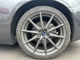2021 Subaru BRZ S Sedan for sale, Japanese used car export - photo 26 of 50 | GULJI TRADERS