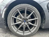 2021 Subaru BRZ S Sedan for sale, Japanese used car export - photo 27 of 50 | GULJI TRADERS