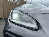 2021 Subaru BRZ S Sedan for sale, Japanese used car export - photo 28 of 50 | GULJI TRADERS