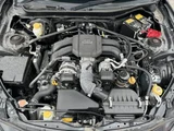 2021 Subaru BRZ S Sedan for sale, Japanese used car export - photo 29 of 50 | GULJI TRADERS