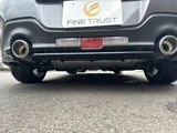 2021 Subaru BRZ S Sedan for sale, Japanese used car export - photo 30 of 50 | GULJI TRADERS