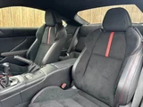 2021 Subaru BRZ S Sedan for sale, Japanese used car export - photo 34 of 50 | GULJI TRADERS