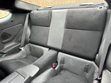2021 Subaru BRZ S Sedan for sale, Japanese used car export - photo 35 of 50 | GULJI TRADERS