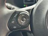 2021 Subaru BRZ S Sedan for sale, Japanese used car export - photo 36 of 50 | GULJI TRADERS