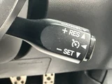 2021 Subaru BRZ S Sedan for sale, Japanese used car export - photo 38 of 50 | GULJI TRADERS