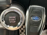 2021 Subaru BRZ S Sedan for sale, Japanese used car export - photo 42 of 50 | GULJI TRADERS