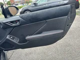 2021 Subaru BRZ S Sedan for sale, Japanese used car export - photo 43 of 50 | GULJI TRADERS