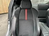 2021 Subaru BRZ S Sedan for sale, Japanese used car export - photo 44 of 50 | GULJI TRADERS