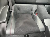 2021 Subaru BRZ S Sedan for sale, Japanese used car export - photo 47 of 50 | GULJI TRADERS