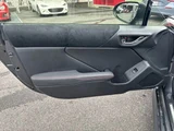 2021 Subaru BRZ S Sedan for sale, Japanese used car export - photo 48 of 50 | GULJI TRADERS