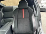 2021 Subaru BRZ S Sedan for sale, Japanese used car export - photo 49 of 50 | GULJI TRADERS