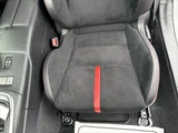 2021 Subaru BRZ S Sedan for sale, Japanese used car export - photo 50 of 50 | GULJI TRADERS