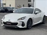 2021 Subaru BRZ Sedan for sale, Japanese used car export - photo 1 of 59 | GULJI TRADERS