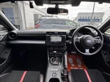 2021 Subaru BRZ Sedan for sale, Japanese used car export - photo 2 of 59 | GULJI TRADERS