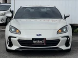 2021 Subaru BRZ Sedan for sale, Japanese used car export - photo 3 of 59 | GULJI TRADERS