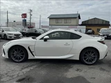 2021 Subaru BRZ Sedan for sale, Japanese used car export - photo 4 of 59 | GULJI TRADERS
