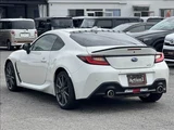 2021 Subaru BRZ Sedan for sale, Japanese used car export - photo 5 of 59 | GULJI TRADERS