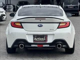 2021 Subaru BRZ Sedan for sale, Japanese used car export - photo 6 of 59 | GULJI TRADERS