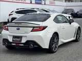 2021 Subaru BRZ Sedan for sale, Japanese used car export - photo 7 of 59 | GULJI TRADERS