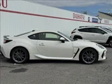 2021 Subaru BRZ Sedan for sale, Japanese used car export - photo 8 of 59 | GULJI TRADERS