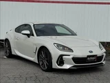 2021 Subaru BRZ Sedan for sale, Japanese used car export - photo 9 of 59 | GULJI TRADERS