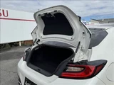 2021 Subaru BRZ Sedan for sale, Japanese used car export - photo 10 of 59 | GULJI TRADERS