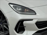2021 Subaru BRZ Sedan for sale, Japanese used car export - photo 11 of 59 | GULJI TRADERS
