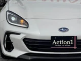 2021 Subaru BRZ Sedan for sale, Japanese used car export - photo 12 of 59 | GULJI TRADERS