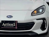 2021 Subaru BRZ Sedan for sale, Japanese used car export - photo 13 of 59 | GULJI TRADERS
