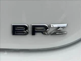 2021 Subaru BRZ Sedan for sale, Japanese used car export - photo 16 of 59 | GULJI TRADERS