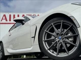 2021 Subaru BRZ Sedan for sale, Japanese used car export - photo 19 of 59 | GULJI TRADERS