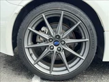 2021 Subaru BRZ Sedan for sale, Japanese used car export - photo 20 of 59 | GULJI TRADERS
