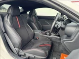 2021 Subaru BRZ Sedan for sale, Japanese used car export - photo 25 of 59 | GULJI TRADERS