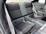 2021 Subaru BRZ Sedan for sale, Japanese used car export - photo 26 of 59 | GULJI TRADERS