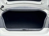 2021 Subaru BRZ Sedan for sale, Japanese used car export - photo 27 of 59 | GULJI TRADERS