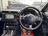 2021 Subaru BRZ Sedan for sale, Japanese used car export - photo 28 of 59 | GULJI TRADERS