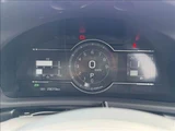 2021 Subaru BRZ Sedan for sale, Japanese used car export - photo 29 of 59 | GULJI TRADERS
