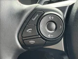 2021 Subaru BRZ Sedan for sale, Japanese used car export - photo 30 of 59 | GULJI TRADERS