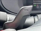 2021 Subaru BRZ Sedan for sale, Japanese used car export - photo 34 of 59 | GULJI TRADERS