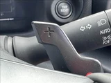 2021 Subaru BRZ Sedan for sale, Japanese used car export - photo 35 of 59 | GULJI TRADERS