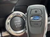 2021 Subaru BRZ Sedan for sale, Japanese used car export - photo 37 of 59 | GULJI TRADERS