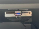 2021 Subaru BRZ Sedan for sale, Japanese used car export - photo 38 of 59 | GULJI TRADERS