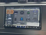 2021 Subaru BRZ Sedan for sale, Japanese used car export - photo 41 of 59 | GULJI TRADERS